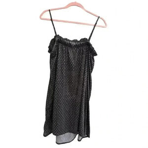 H&M dress Size M, NWT​​​​​​​​